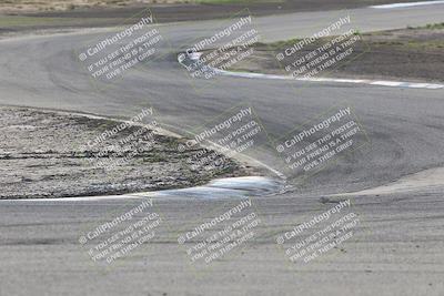 media/Oct-26-2025-CalClub SCCA (Sun) [[8ce1e69566]]/Group 5/Off Ramp/